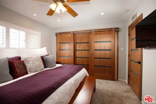 $949,900 | 16600 Nordhoff Street, North Hills, CA 91343