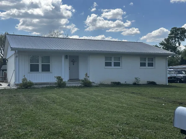 $265,000 | 307 Randall Street, Lawrenceburg, TN 38464