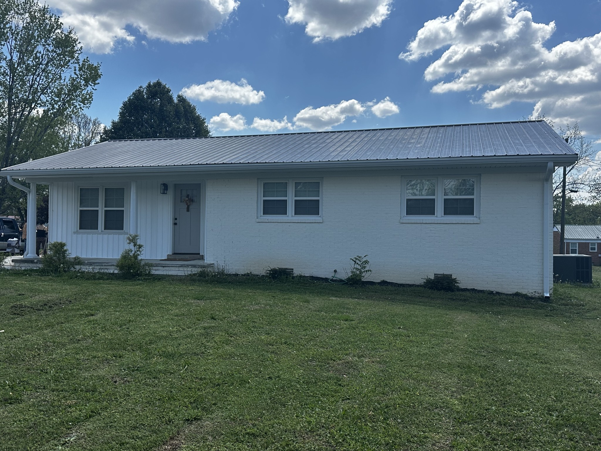 307 Randall Street Lawrenceburg, TN 38464 - Photo 1 of 16