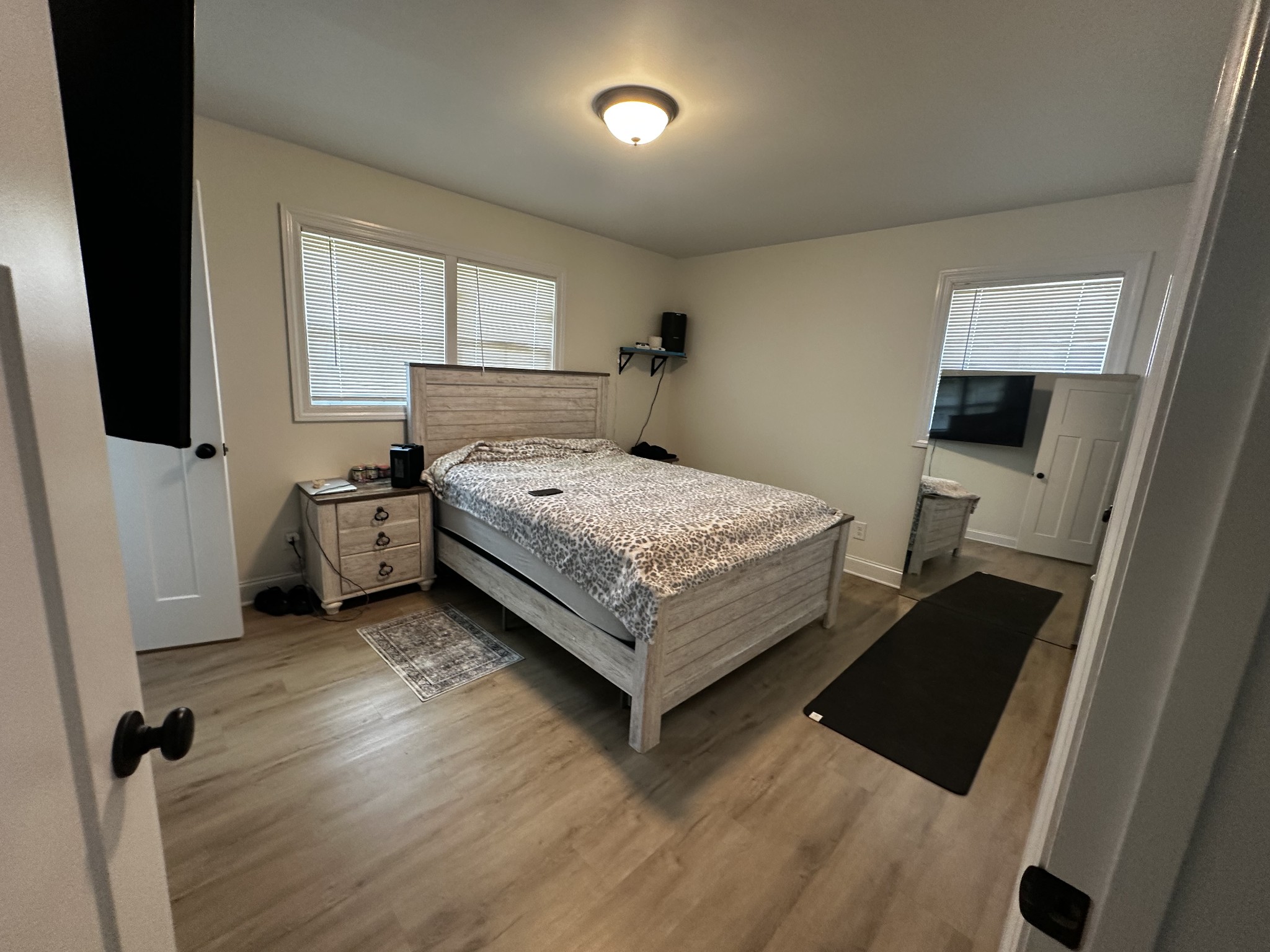 307 Randall Street Lawrenceburg, TN 38464 - Photo 11 of 16