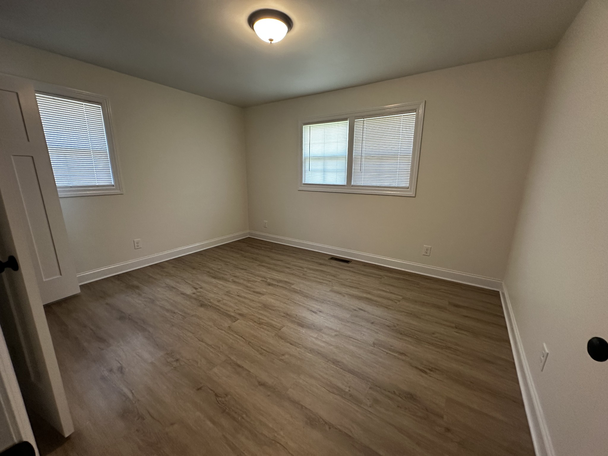 307 Randall Street Lawrenceburg, TN 38464 - Photo 12 of 16