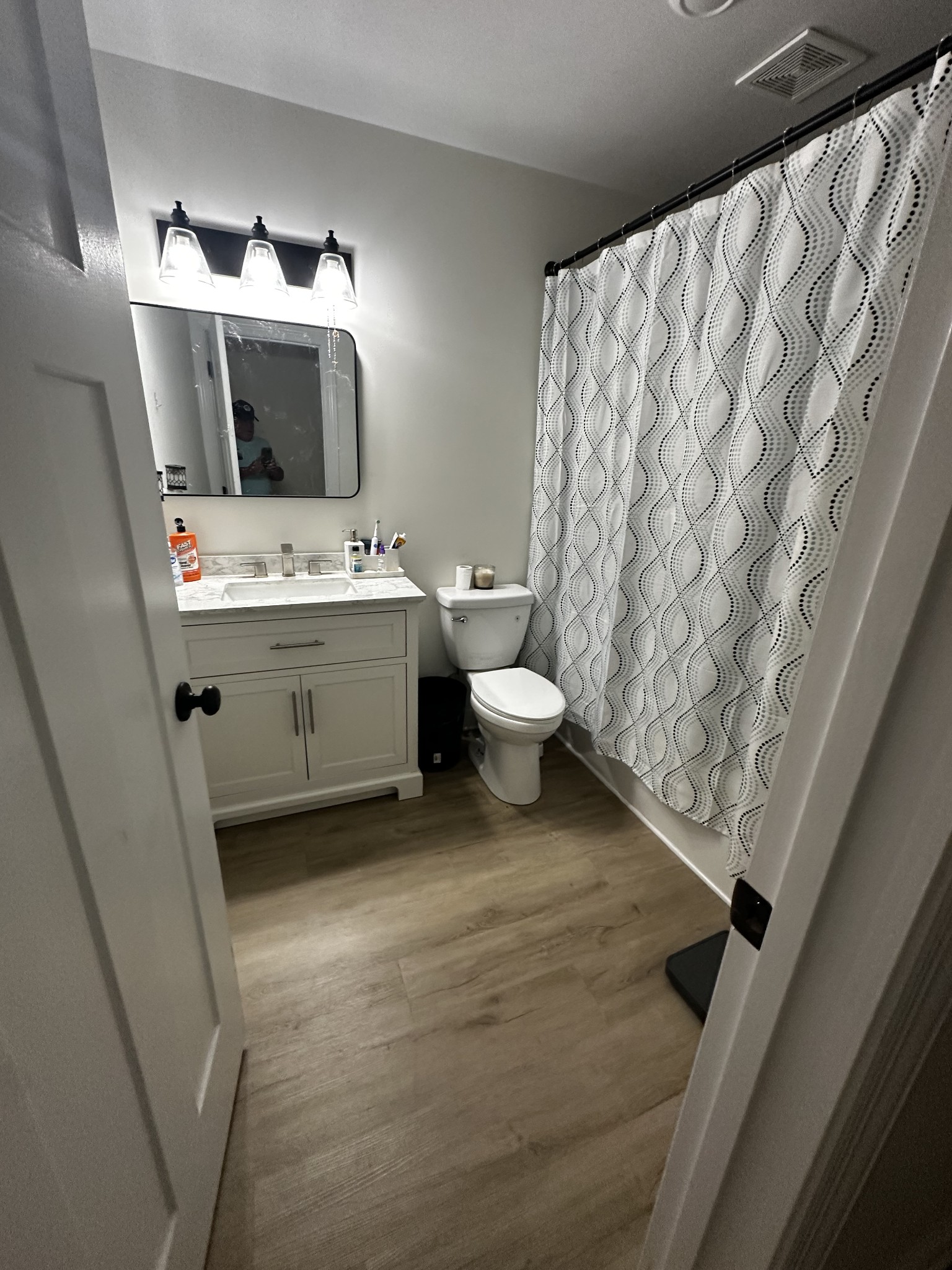 307 Randall Street Lawrenceburg, TN 38464 - Photo 13 of 16