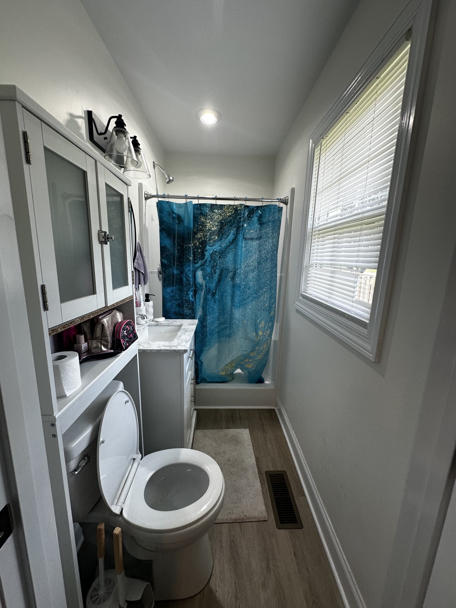 307 Randall Street Lawrenceburg, TN 38464 - Photo 14 of 16