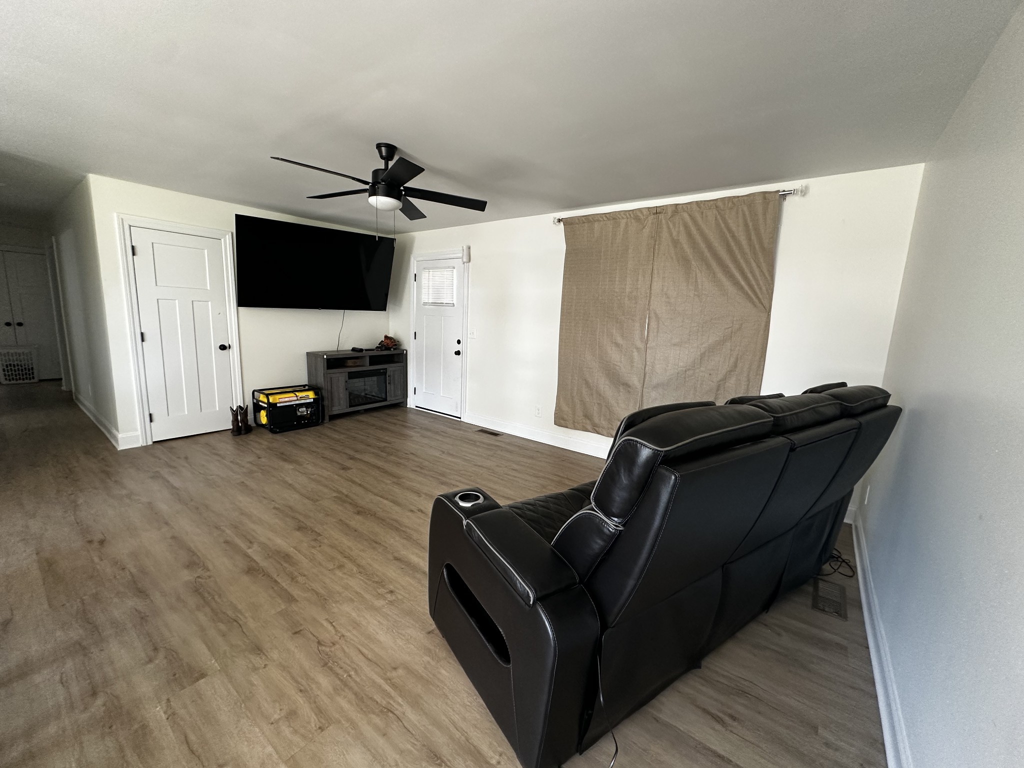 307 Randall Street Lawrenceburg, TN 38464 - Photo 3 of 16