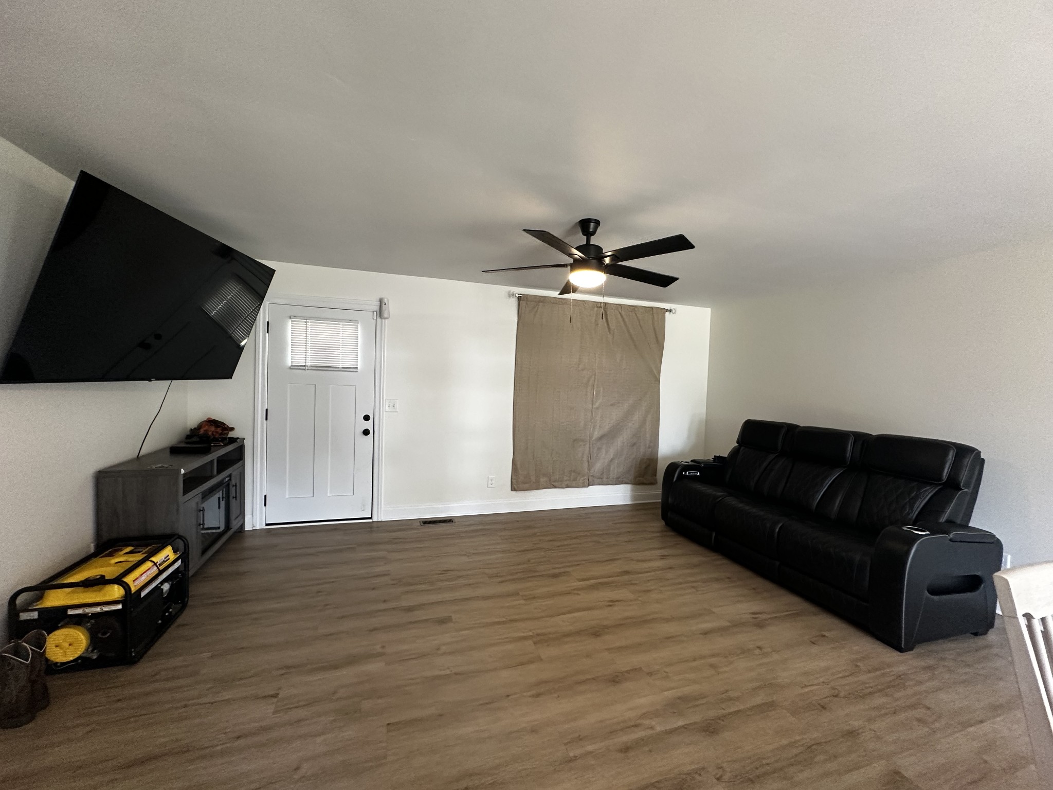 307 Randall Street Lawrenceburg, TN 38464 - Photo 4 of 16