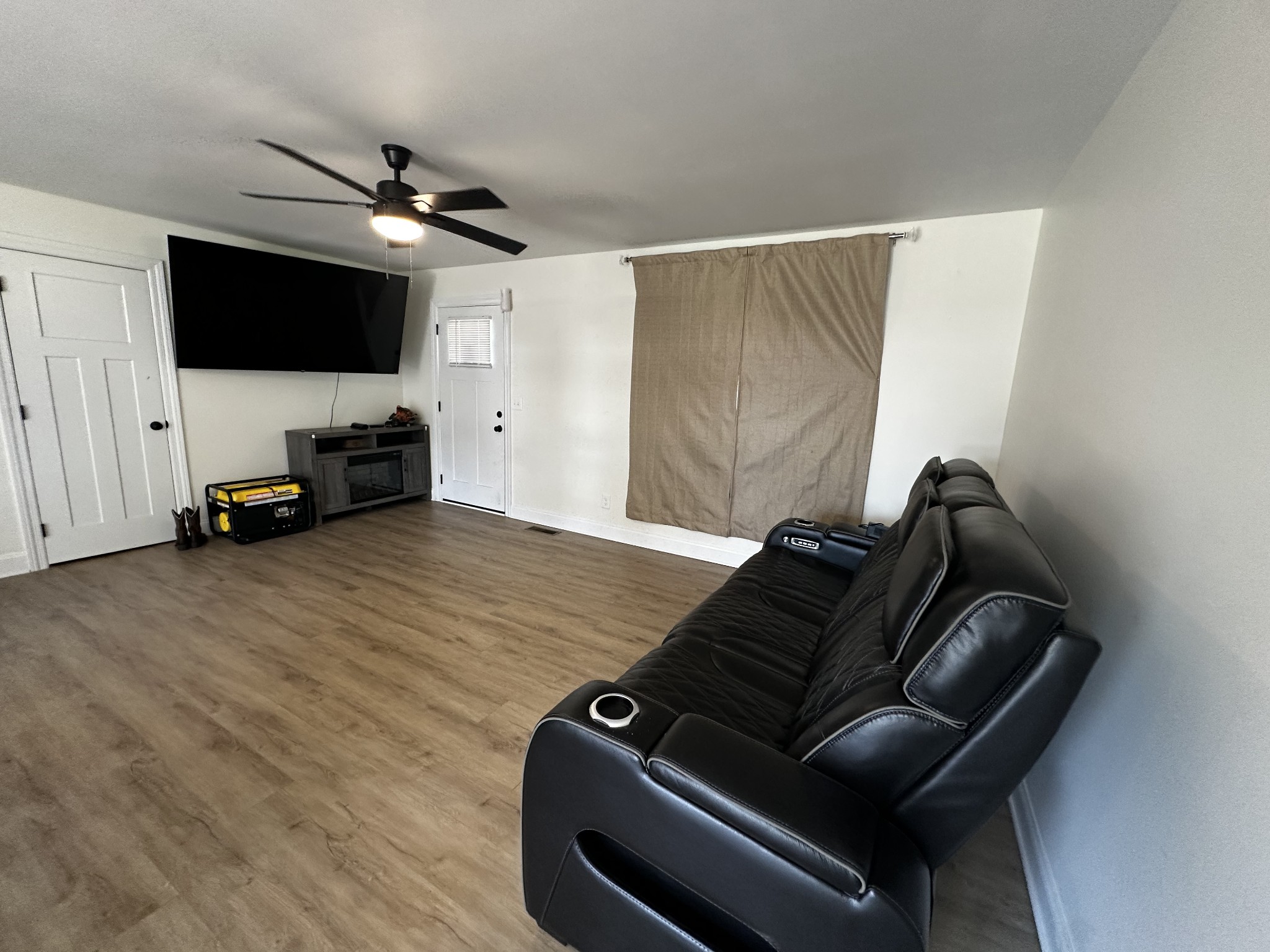 307 Randall Street Lawrenceburg, TN 38464 - Photo 5 of 16