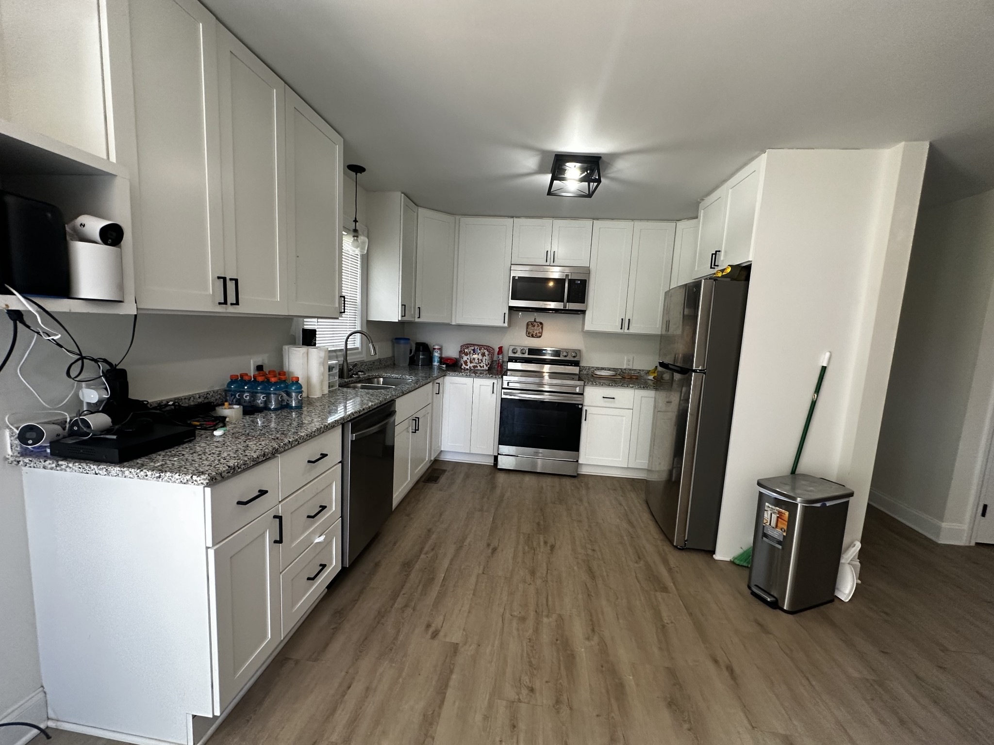 307 Randall Street Lawrenceburg, TN 38464 - Photo 6 of 16