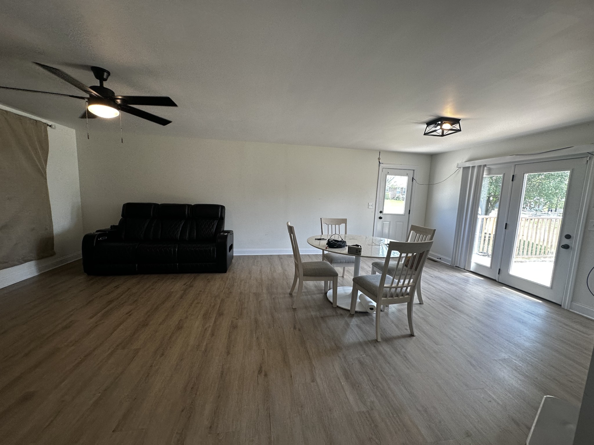 307 Randall Street Lawrenceburg, TN 38464 - Photo 7 of 16