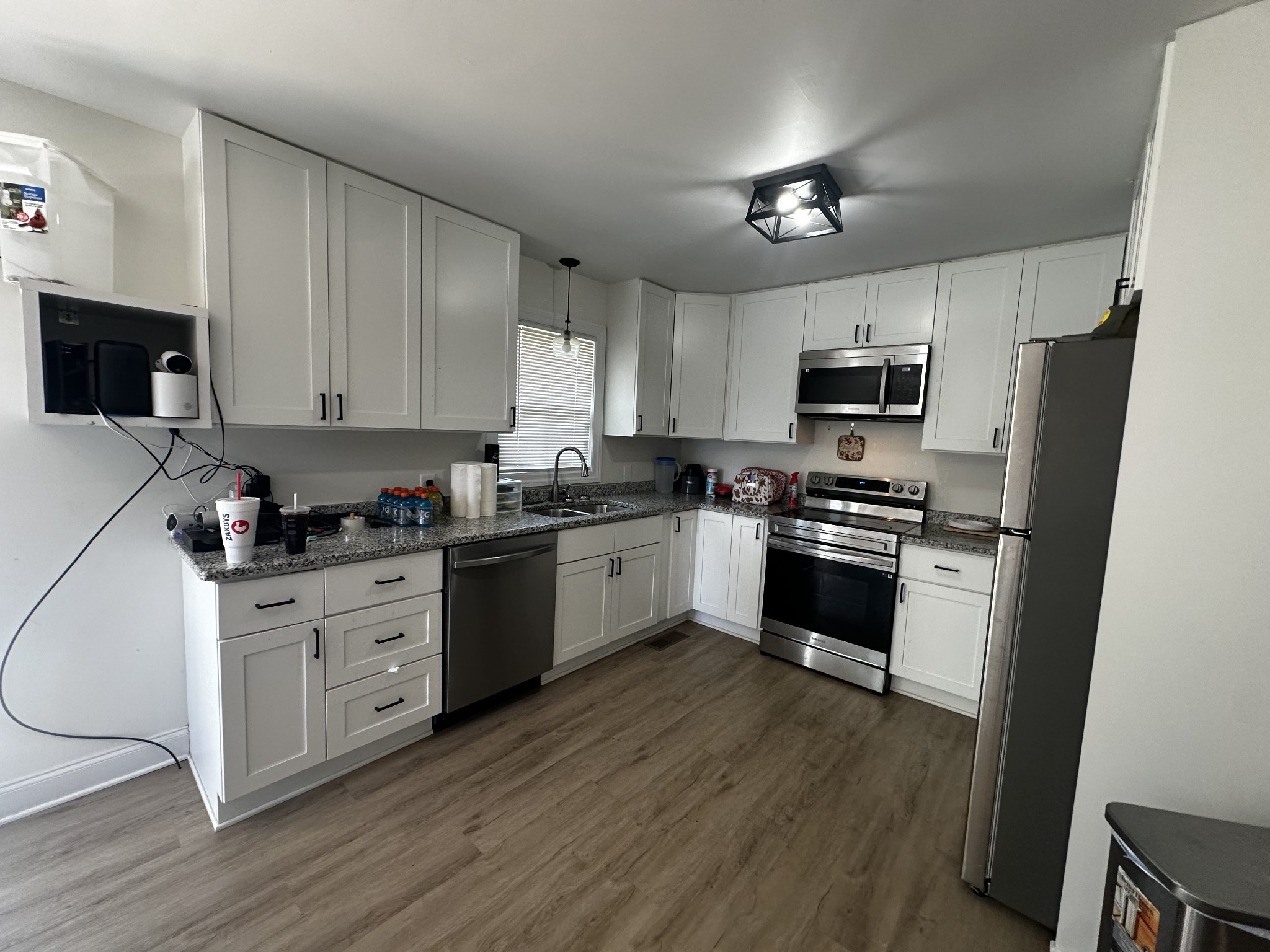 307 Randall Street Lawrenceburg, TN 38464 - Photo 8 of 16