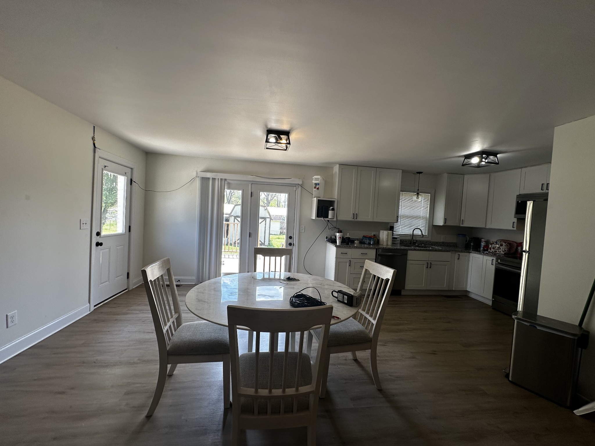 307 Randall Street Lawrenceburg, TN 38464 - Photo 9 of 16