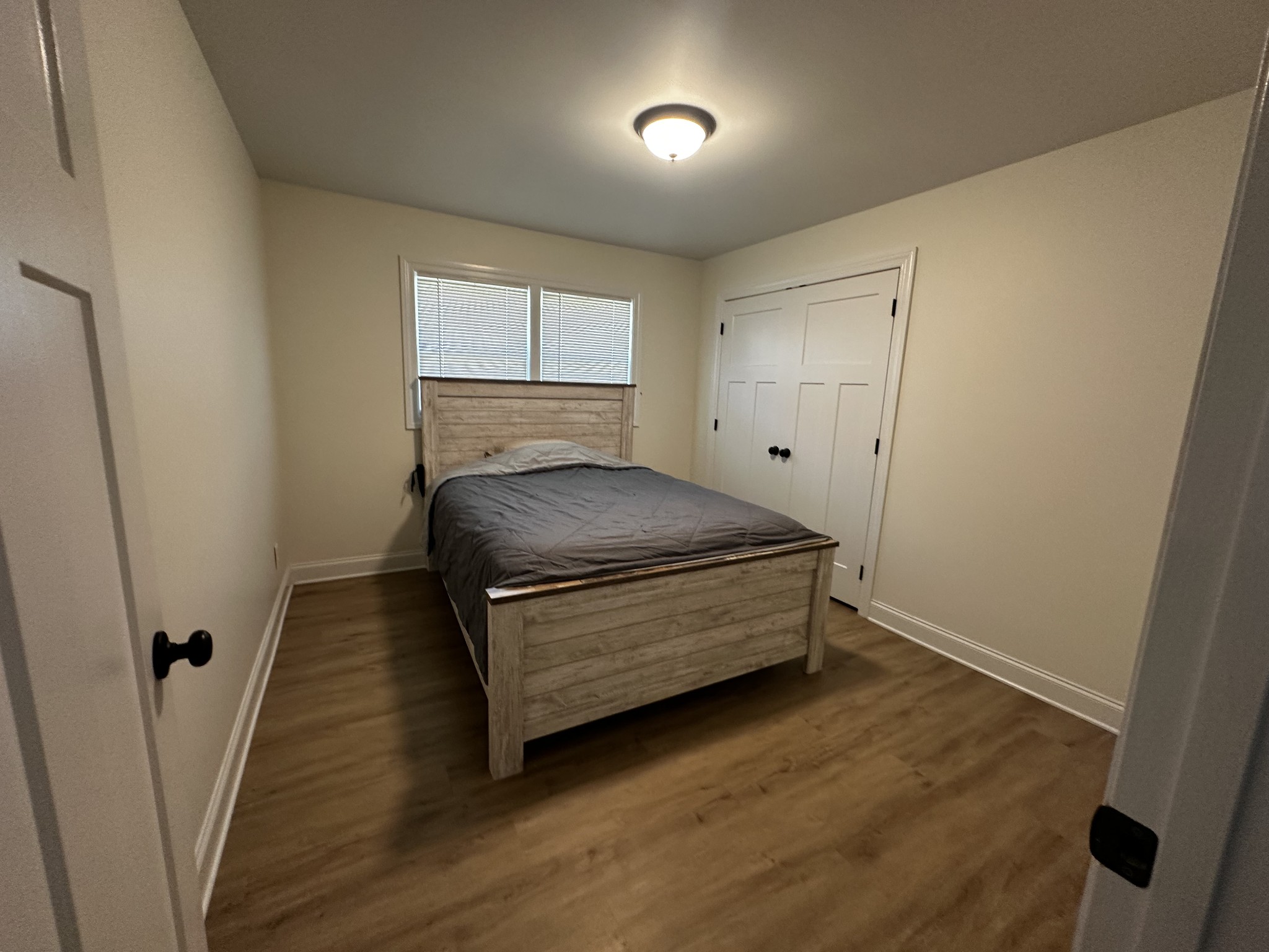 307 Randall Street Lawrenceburg, TN 38464 - Photo 10 of 16