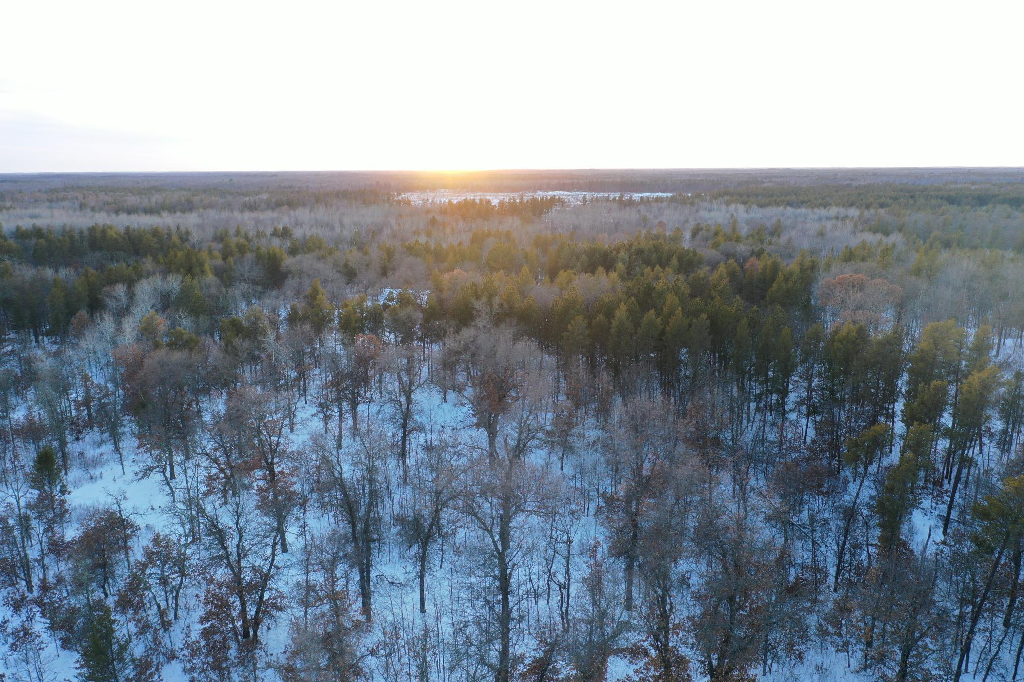 4 Oeltjen Road Grantsburg, WI 54840 - Photo 1 of 1 Gallery Image 1