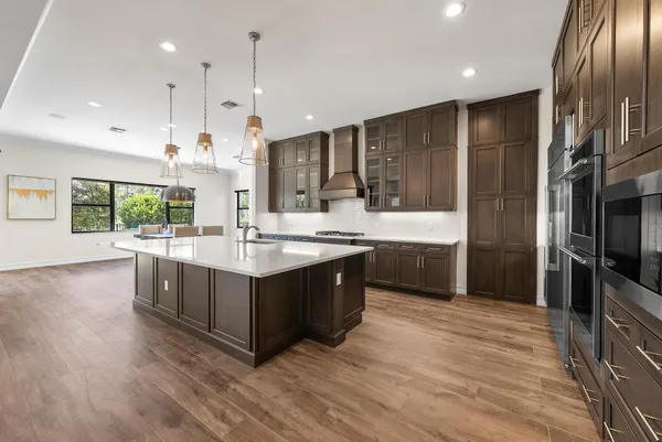 $2,799,000 | 19822 Southeast Water Grass Drive, Jupiter, FL 33458