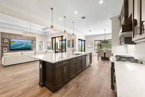 $2,799,000 | 19822 Southeast Water Grass Drive, Jupiter, FL 33458