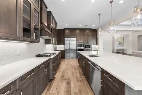 $2,799,000 | 19822 Southeast Water Grass Drive, Jupiter, FL 33458