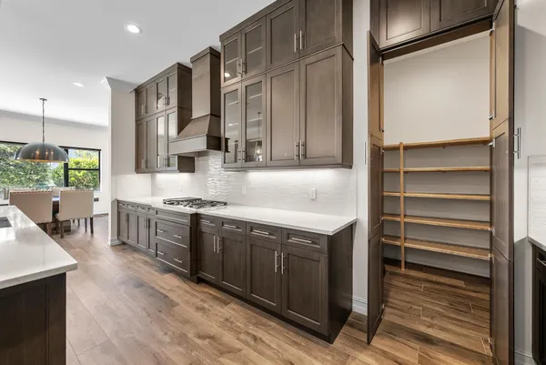 $2,799,000 | 19822 Southeast Water Grass Drive, Jupiter, FL 33458