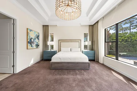 $2,799,000 | 19822 Southeast Water Grass Drive, Jupiter, FL 33458