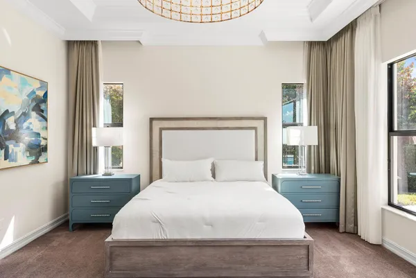 $2,799,000 | 19822 Southeast Water Grass Drive, Jupiter, FL 33458