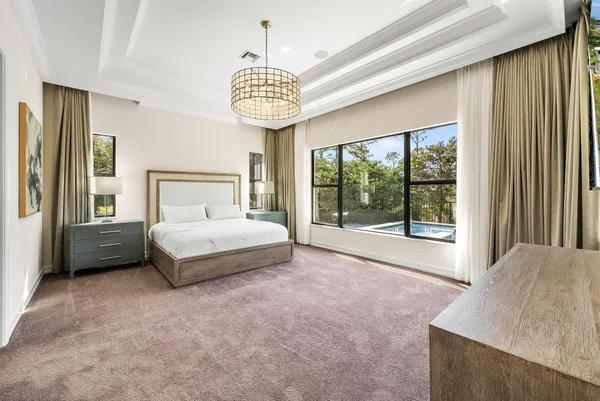 $2,799,000 | 19822 Southeast Water Grass Drive, Jupiter, FL 33458