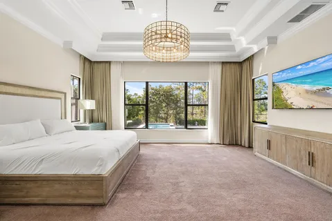 $2,799,000 | 19822 Southeast Water Grass Drive, Jupiter, FL 33458