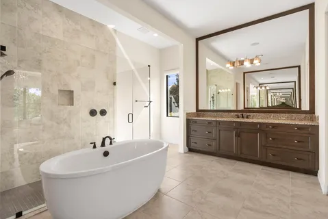 $2,799,000 | 19822 Southeast Water Grass Drive, Jupiter, FL 33458