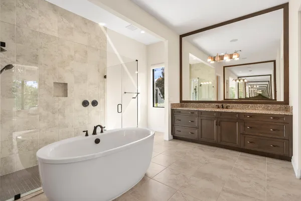 $2,799,000 | 19822 Southeast Water Grass Drive, Jupiter, FL 33458