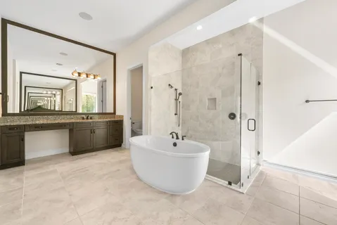 $2,799,000 | 19822 Southeast Water Grass Drive, Jupiter, FL 33458