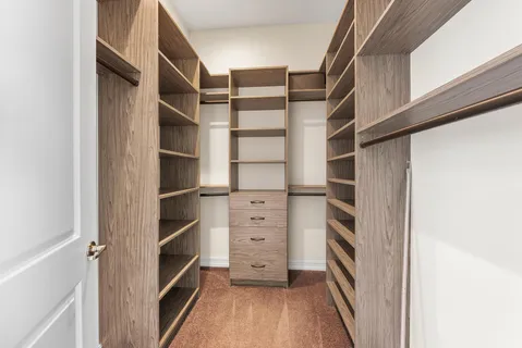 $2,799,000 | 19822 Southeast Water Grass Drive, Jupiter, FL 33458