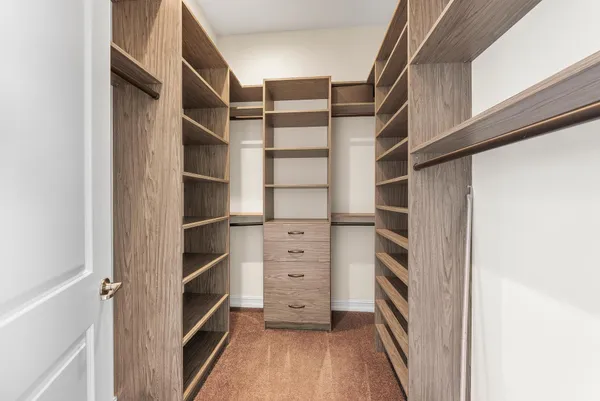 $2,799,000 | 19822 Southeast Water Grass Drive, Jupiter, FL 33458