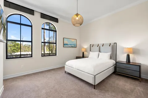 $2,799,000 | 19822 Southeast Water Grass Drive, Jupiter, FL 33458