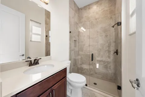 $2,799,000 | 19822 Southeast Water Grass Drive, Jupiter, FL 33458