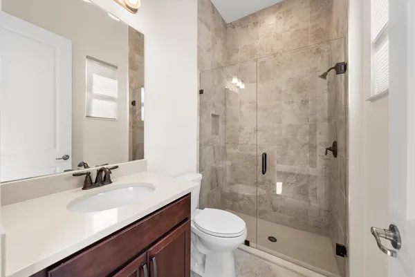 $2,799,000 | 19822 Southeast Water Grass Drive, Jupiter, FL 33458