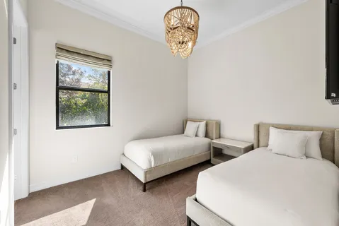 $2,799,000 | 19822 Southeast Water Grass Drive, Jupiter, FL 33458