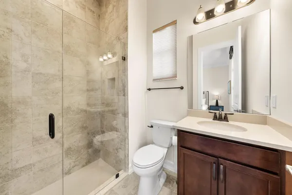 $2,799,000 | 19822 Southeast Water Grass Drive, Jupiter, FL 33458