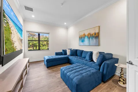 $2,799,000 | 19822 Southeast Water Grass Drive, Jupiter, FL 33458