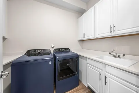 $2,799,000 | 19822 Southeast Water Grass Drive, Jupiter, FL 33458