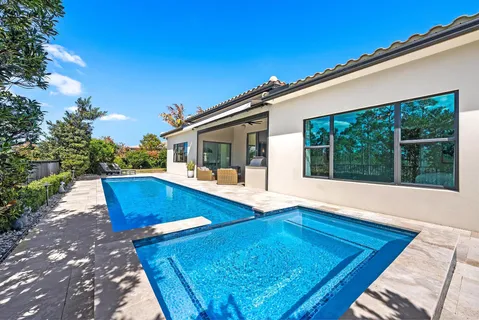 $2,799,000 | 19822 Southeast Water Grass Drive, Jupiter, FL 33458