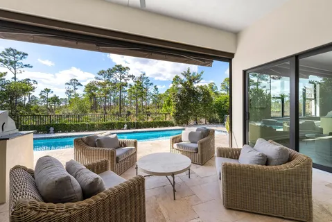 $2,799,000 | 19822 Southeast Water Grass Drive, Jupiter, FL 33458