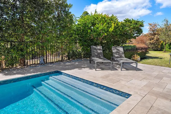 $2,799,000 | 19822 Southeast Water Grass Drive, Jupiter, FL 33458