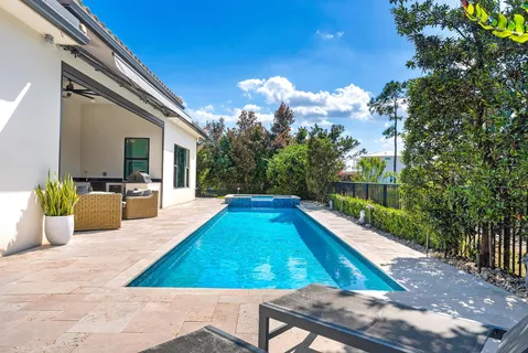 $2,799,000 | 19822 Southeast Water Grass Drive, Jupiter, FL 33458