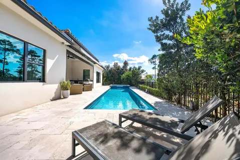 $2,799,000 | 19822 Southeast Water Grass Drive, Jupiter, FL 33458