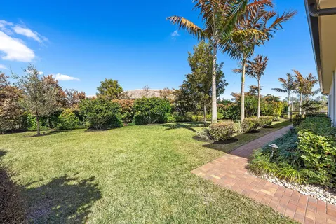 $2,799,000 | 19822 Southeast Water Grass Drive, Jupiter, FL 33458