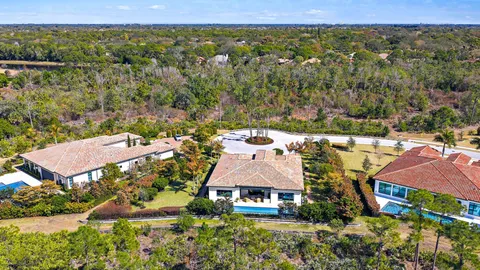 $2,799,000 | 19822 Southeast Water Grass Drive, Jupiter, FL 33458