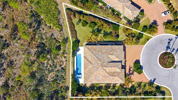 $2,799,000 | 19822 Southeast Water Grass Drive, Jupiter, FL 33458