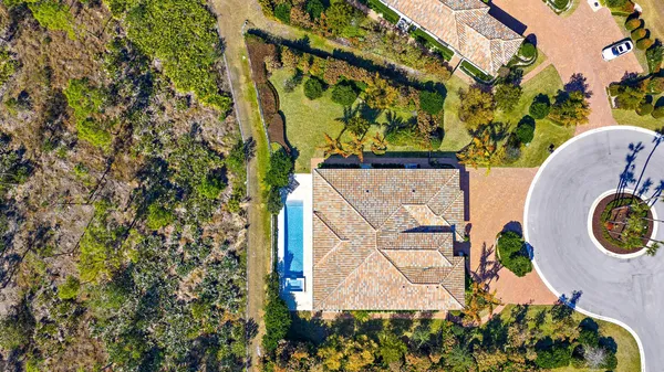 $2,799,000 | 19822 Southeast Water Grass Drive, Jupiter, FL 33458
