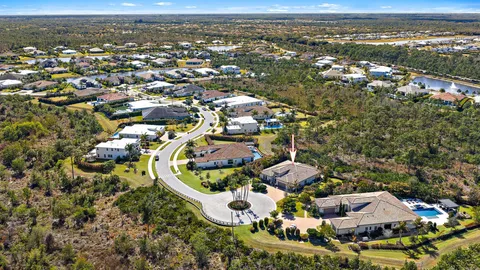 $2,799,000 | 19822 Southeast Water Grass Drive, Jupiter, FL 33458