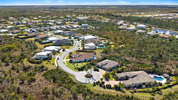 $2,799,000 | 19822 Southeast Water Grass Drive, Jupiter, FL 33458