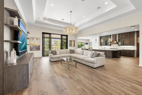 $2,799,000 | 19822 Southeast Water Grass Drive, Jupiter, FL 33458