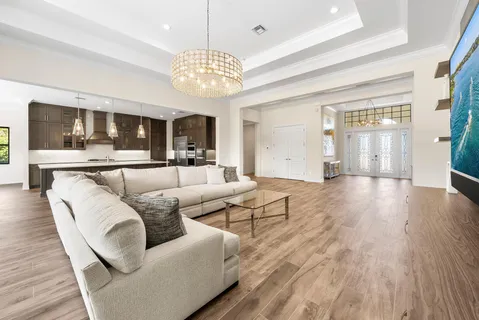 $2,799,000 | 19822 Southeast Water Grass Drive, Jupiter, FL 33458