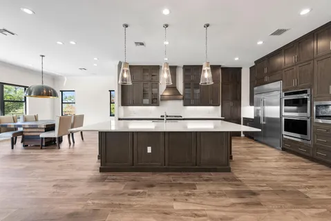 $2,799,000 | 19822 Southeast Water Grass Drive, Jupiter, FL 33458